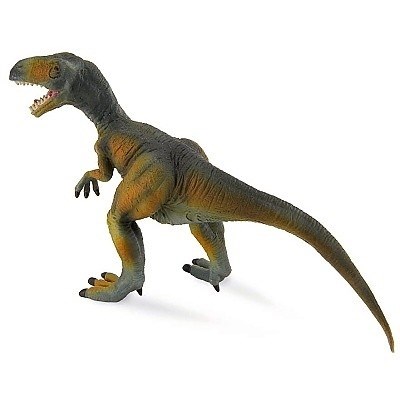 COLLECTA 88106 NEOVENATOR