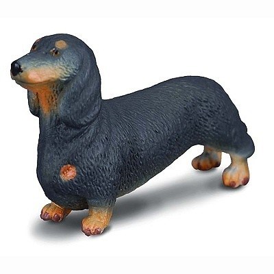 COLLECTA 88185 JEZEVČÍK