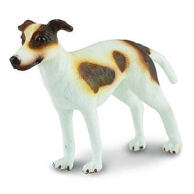 COLLECTA 88188 ANGLICKÝ CHRT ŠTĚNĚ