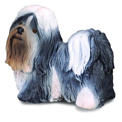 COLLECTA 88195 SHIH TZU