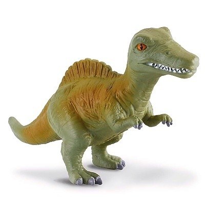 COLLECTA 88201 SPINOSAURUS MLÁDĚ