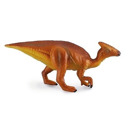 COLLECTA 88202 PARASAUROLOPHUS MLÁDĚ
