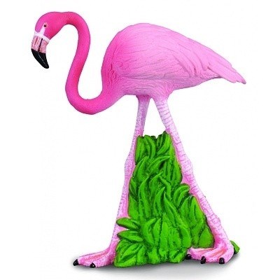 COLLECTA 88207 PLAMEŇÁK