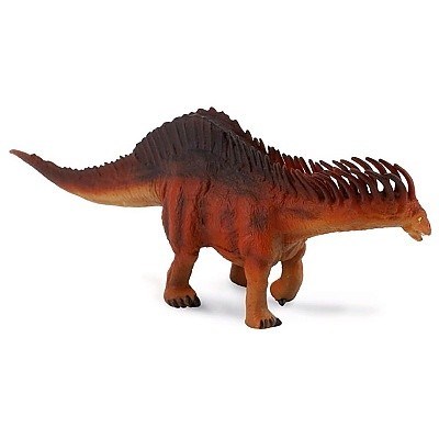 COLLECTA 88220 AMARGASAURUS
