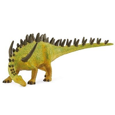 COLLECTA 88223 LEXOVISAURUS