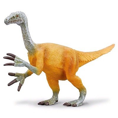 COLLECTA 88224 NOTHRONYCHUS