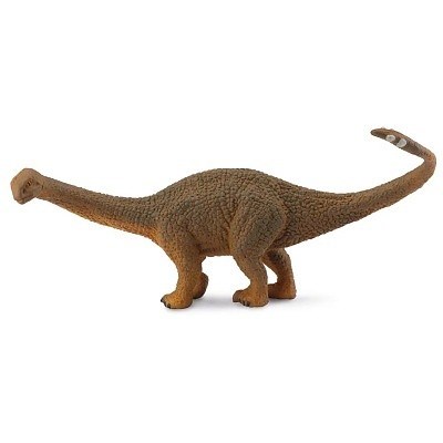 COLLECTA 88227 SHUNOSAURUS