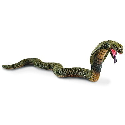 COLLECTA 88230 KOBRA