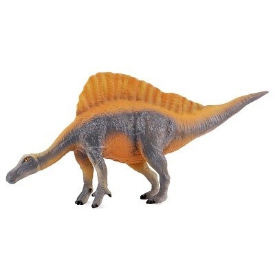 COLLECTA 88238 OURONOSAURUS