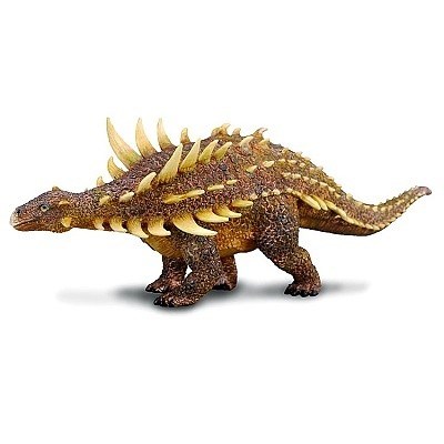 COLLECTA 88239 DINOSAURUS POLAKANT