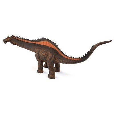 COLLECTA 88240 REBBACHISAURUS