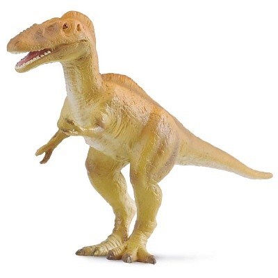 COLLECTA 88254 ALIORAMUS