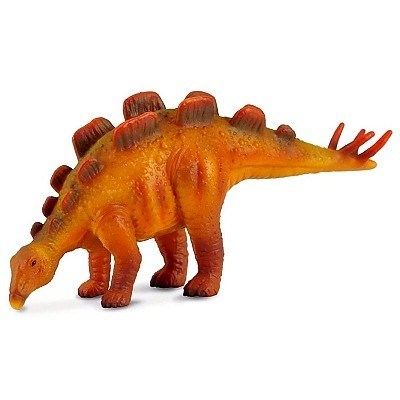 COLLECTA 88306 WUERHOSAURUS