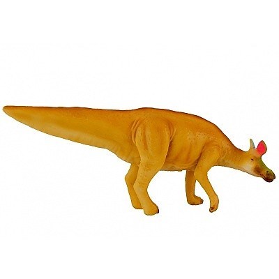 COLLECTA 88319 DINOSAURUS LAMBEOSAURUS