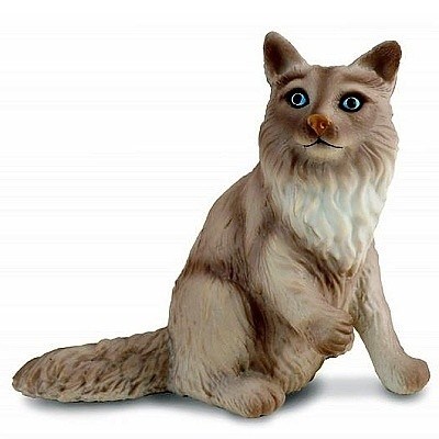 COLLECTA 88321 BARMSK KOKA