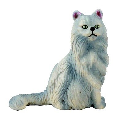COLLECTA 88329 KOČKA PERSKÁ