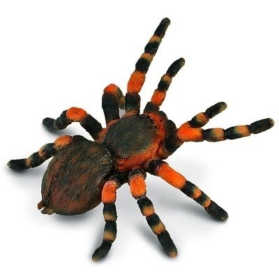 COLLECTA 88338 PAVOUK