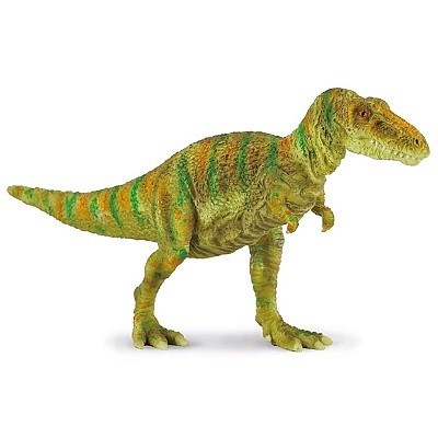 COLLECTA 88340 TARBOSAURUS