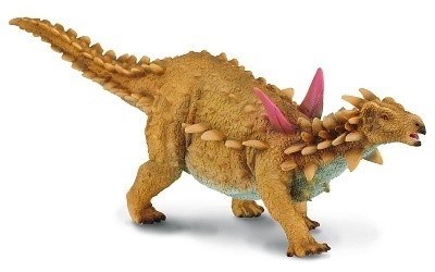 COLLECTA 88343 DINOSAURUS SCELIDOSAURUS DE LUXE