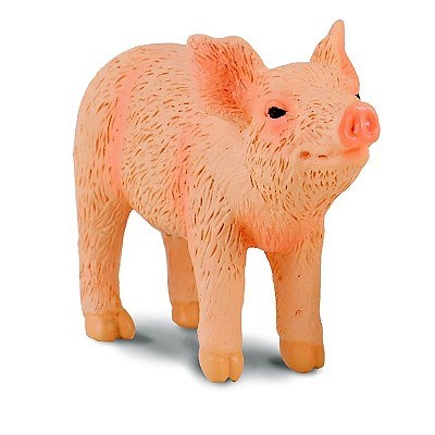 COLLECTA 88344 PRASE SELE STOJÍCÍ