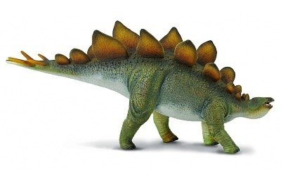 COLLECTA 88353 STEGOSAURUS