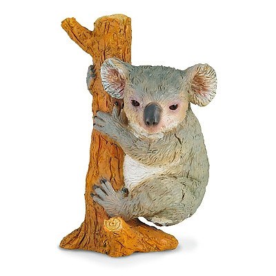 COLLECTA 88357 KOALA NA STROMĚ