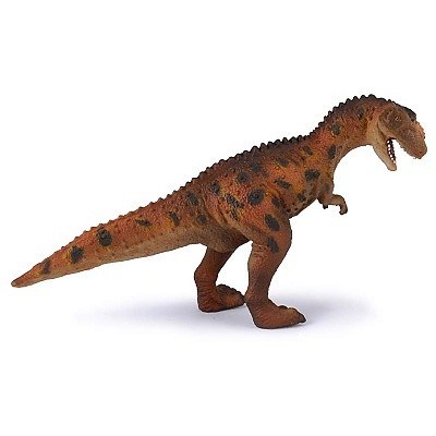 COLLECTA 88374 RUGOPS