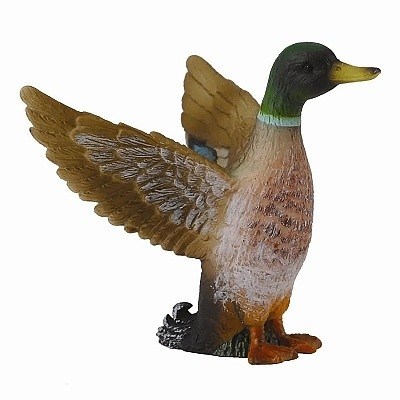 COLLECTA 88378 KACHNA DIVOKÁ MLÁDĚ