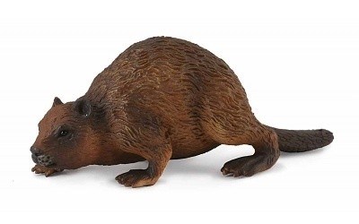 COLLECTA 88382 BOBR