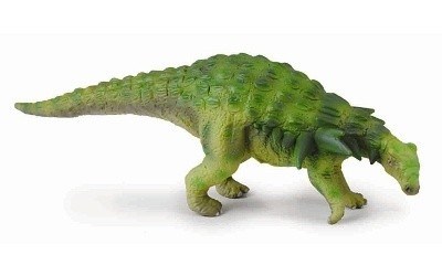 COLLECTA 88388 EDMONTIAL