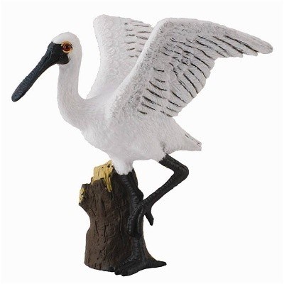 COLLECTA 88396 KOLPÍK MALÝ