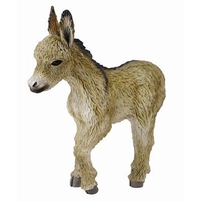 COLLECTA 88409 OSEL HŘÍBĚ