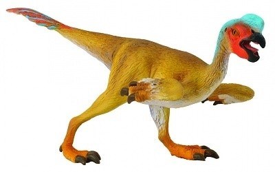 COLLECTA 88411 OWIRAPTOR