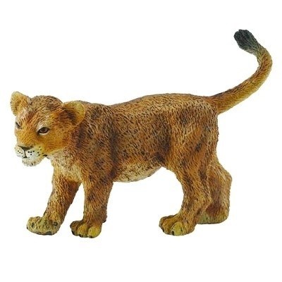 COLLECTA 88417 LVÍČE