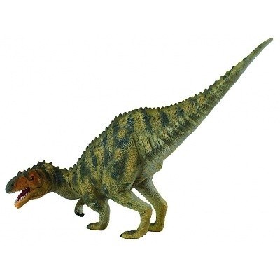 COLLECTA 88427 DINOSAURUS AFROVENATOR