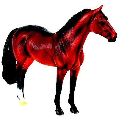 COLLECTA 88431 KŮŇ HANOVERIAN BAY