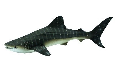 COLLECTA 88453 ŽRALOK