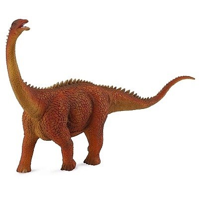 COLLECTA 88462 ALAMOSAURUS