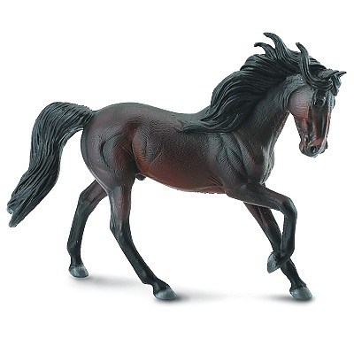 COLLECTA 88463 KŮŇ ANDALUSKÝ