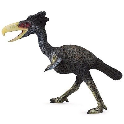 COLLECTA 88465 KELENKEN DE LUXE