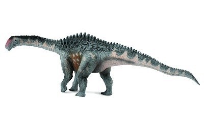 COLLECTA 88466 AMPELOSAURUS