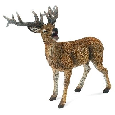COLLECTA 88469 JELEN