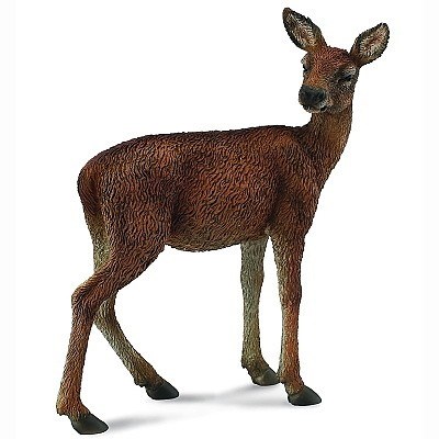 COLLECTA 88470 JELEN LESNÍ LAŇ
