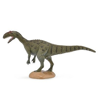 COLLECTA 88472 LOURINHANOSAURUS