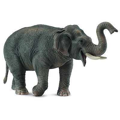 COLLECTA 88486 SLON INDICKÝ