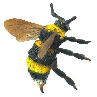 COLLECTA 88499 ČMELÁK
