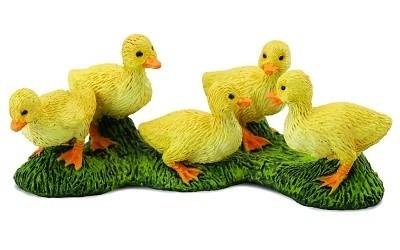 COLLECTA 88500 KAČENKY