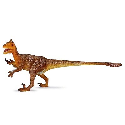 COLLECTA 88510 UTAHRAPTOR