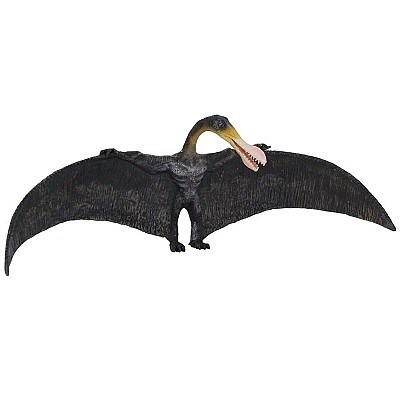 COLLECTA 88511 ORNITHOCHERIUS