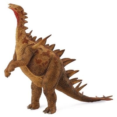 COLLECTA 88514 DINOSAURUS DACENTRURUS 1:40 DE LUXE